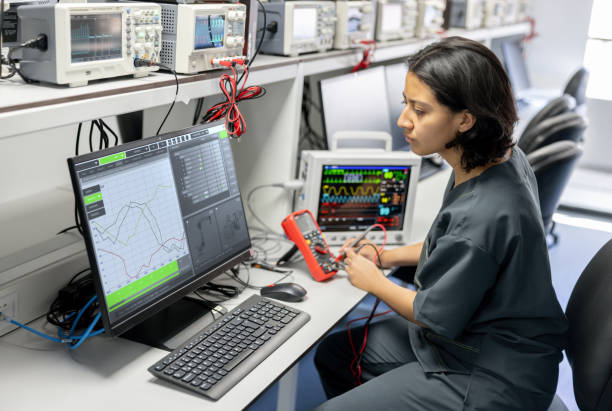 Best Best Electricians Near Me  in Union, OH